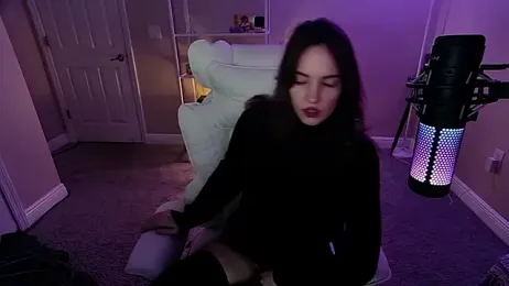 angiefae — Stripchat stream photo (Mar 2026)