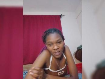 Zulfal07 — Bongacams stream photo (Jul 2026)