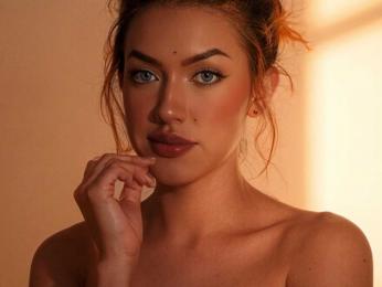 MelyzaMendoza — Livejasmin stream photo (Aug 2025)