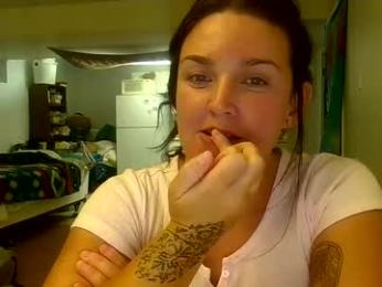 sunset1414 — Chaturbate stream photo (Aug 2024)