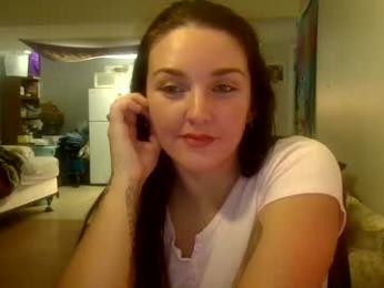 sunset1414 — Chaturbate stream photo (Oct 2024)