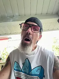 niceguybigcock — Stripchat stream photo (Aug 2026)