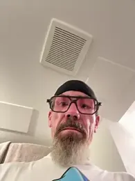 niceguybigcock — Stripchat stream photo (Aug 2026)