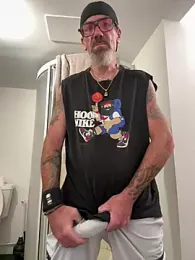 niceguybigcock — Stripchat profile photo