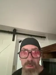 niceguybigcock — Stripchat stream photo (Aug 2026)