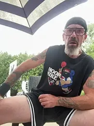 niceguybigcock — Stripchat stream photo (Aug 2026)