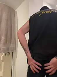 niceguybigcock — Stripchat stream photo (Aug 2026)