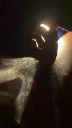Alexitob02 — Cam4 stream photo (Aug 2026)