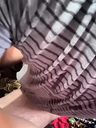 Angel_queen12 — Stripchat stream photo (Dec 2025)