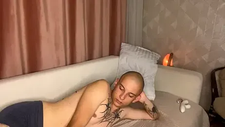 CharmSexyCouple — Stripchat stream photo (Aug 2026)