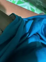 EnjiMakk — Stripchat stream photo (Aug 2026)