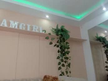 kristyl_paez — chaturbate