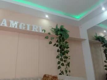 kristyl_paez — Chaturbate stream photo (Jul 2023)