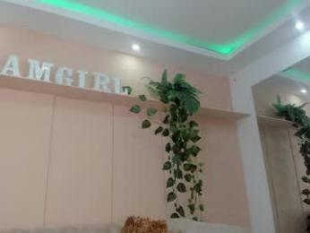kristyl_paez — Chaturbate stream photo (Jul 2023)
