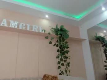 kristyl_paez — Chaturbate stream photo (Jul 2023)