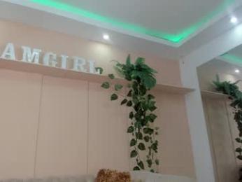 kristyl_paez — Chaturbate stream photo (Jul 2023)