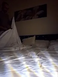 denisxlRo — Stripchat stream photo (Jan 2026)