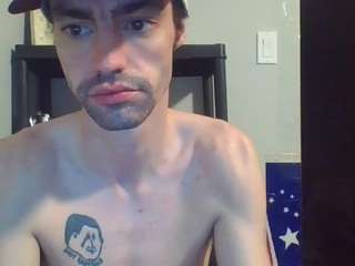 beaulieu2027 — Camsoda stream photo (Jan 2026)