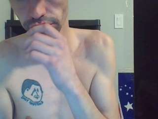 beaulieu2027 — Camsoda stream photo (Jan 2026)