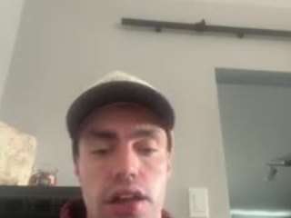 beaulieu2027 — Camsoda profile photo