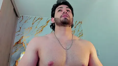 ElianKeiser — Stripchat stream photo (Feb 2026)