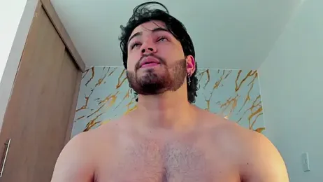 ElianKeiser — Stripchat stream photo (Mar 2026)