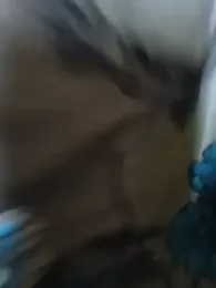pihusexy1 — stripchat