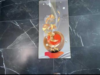 MaryGii — Bongacams stream photo (Feb 2026)