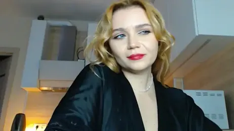 Shadow_Passion — Stripchat profile photo