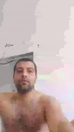 pippo405 — modelo de webcam en línea en cam4