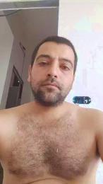 pippo405 — Cam4 stream photo (Mar 2026)