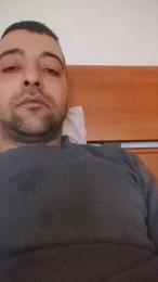 pippo405 — Cam4 stream photo (Mar 2026)
