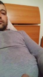 pippo405 — Cam4 stream photo (Mar 2026)