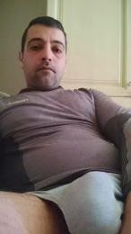pippo405 — Cam4 stream photo (Apr 2026)