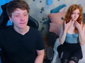 laksmrrr — Chaturbate stream photo (Mar 2026)