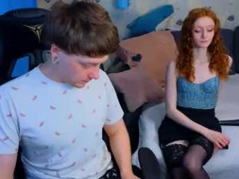 laksmrrr — modelo de webcam en línea en chaturbate