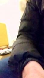 Schili69 — Cam4 stream photo (Jan 2026)