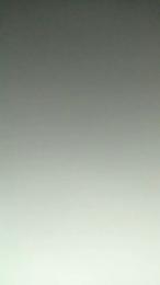 Schili69 — Cam4 stream photo (Feb 2026)