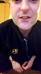 Schili69 — modelo de webcam en línea en cam4