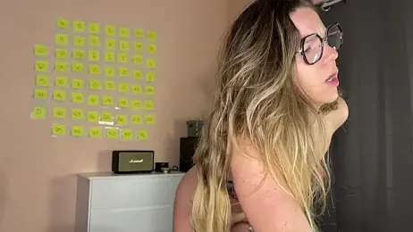 lucie_mehott — modelo de webcam en línea en stripchat