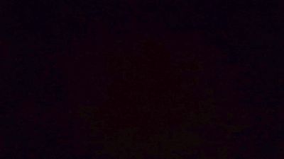 construk — Cam4 stream photo (Jan 2026)