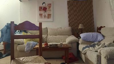 construk — Cam4 stream photo (Mar 2026)