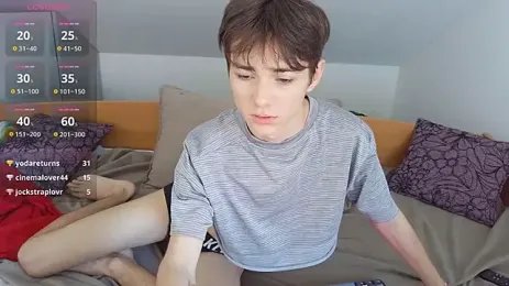 _Kitawa_ — Stripchat stream photo (Sep 2026)