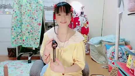 renapiyon8182 — modelo de webcam en línea en stripchat