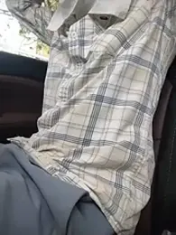 mikkethedark — stripchat