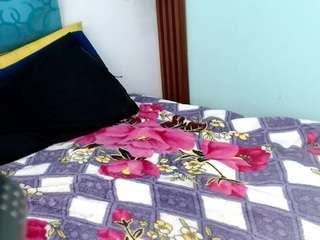 katty18love18 — Camsoda stream photo (Jan 2026)