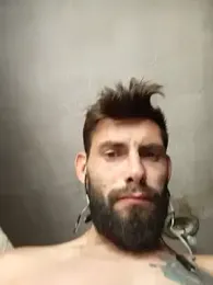 Devilmorgen — stripchat