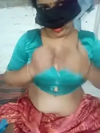 Hindicouple1 — Stripchat stream photo (May 2026)