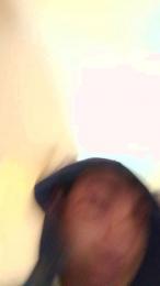 martin2947 — Cam4 stream photo (Jul 2026)