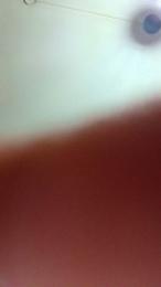 martin2947 — Cam4 stream photo (Jul 2026)